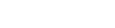 KickStone Studio